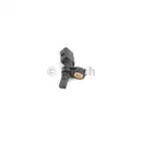 BOSCH 0 986 594 501 Sensor, Raddrehzahl