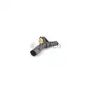 BOSCH 0 986 594 501 Sensor, Raddrehzahl