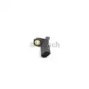 BOSCH 0 986 594 501 Sensor, Raddrehzahl