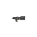 BOSCH 0 986 594 501 Sensor, Raddrehzahl