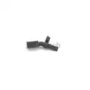 BOSCH 0 986 594 501 Sensor, Raddrehzahl
