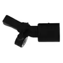 BOSCH 0 986 594 502 Sensor, Raddrehzahl