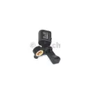 BOSCH 0 986 594 502 Sensor, Raddrehzahl