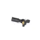 BOSCH 0 986 594 502 Sensor, Raddrehzahl