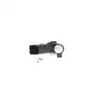 BOSCH 0 986 594 502 Sensor, Raddrehzahl