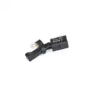 BOSCH 0 986 594 502 Sensor, Raddrehzahl