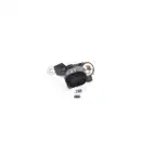 BOSCH 0 986 594 502 Sensor, Raddrehzahl