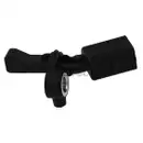 BOSCH 0 986 594 503 Sensor, Raddrehzahl