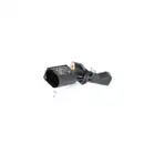 BOSCH 0 986 594 503 Sensor, Raddrehzahl