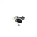 BOSCH 0 986 594 503 Sensor, Raddrehzahl