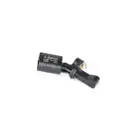 BOSCH 0 986 594 503 Sensor, Raddrehzahl