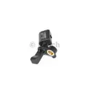 BOSCH 0 986 594 503 Sensor, Raddrehzahl