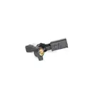 BOSCH 0 986 594 503 Sensor, Raddrehzahl