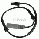BOSCH 0 986 594 519 Sensor, Raddrehzahl