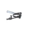 BOSCH 0 986 594 519 Sensor, Raddrehzahl