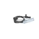 BOSCH 0 986 594 519 Sensor, Raddrehzahl