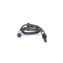 BOSCH 0 986 594 519 Sensor, Raddrehzahl