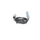 BOSCH 0 986 594 519 Sensor, Raddrehzahl