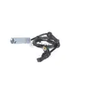 BOSCH 0 986 594 519 Sensor, Raddrehzahl