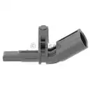 BOSCH 0 986 594 524 Sensor, Raddrehzahl