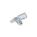 BOSCH 0 986 594 524 Sensor, Raddrehzahl