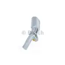 BOSCH 0 986 594 524 Sensor, Raddrehzahl
