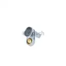 BOSCH 0 986 594 524 Sensor, Raddrehzahl