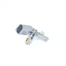 BOSCH 0 986 594 524 Sensor, Raddrehzahl