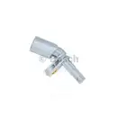 BOSCH 0 986 594 524 Sensor, Raddrehzahl