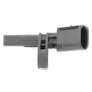 BOSCH 0 986 594 525 Sensor, Raddrehzahl