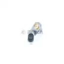 BOSCH 0 986 594 525 Sensor, Raddrehzahl