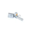 BOSCH 0 986 594 525 Sensor, Raddrehzahl