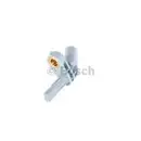BOSCH 0 986 594 525 Sensor, Raddrehzahl