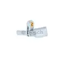 BOSCH 0 986 594 525 Sensor, Raddrehzahl