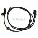 BOSCH 0 986 594 520 Sensor, Raddrehzahl