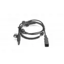 BOSCH 0 986 594 520 Sensor, Raddrehzahl