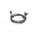 BOSCH 0 986 594 520 Sensor, Raddrehzahl