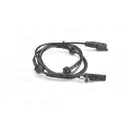 BOSCH 0 986 594 520 Sensor, Raddrehzahl