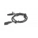 BOSCH 0 986 594 520 Sensor, Raddrehzahl