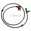 Sensor Raddrehzahl Bosch 0 986 594 546 für Mercedes Benz für Mercedes Benz