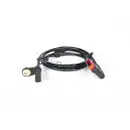 Sensor Raddrehzahl Bosch 0 986 594 546 für Mercedes Benz für Mercedes Benz