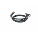 Sensor Raddrehzahl Bosch 0 986 594 546 für Mercedes Benz für Mercedes Benz