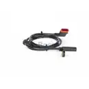 Sensor Raddrehzahl Bosch 0 986 594 546 für Mercedes Benz für Mercedes Benz
