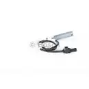 BOSCH 0 986 594 540 Sensor, Raddrehzahl