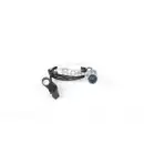 BOSCH 0 986 594 540 Sensor, Raddrehzahl
