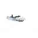 BOSCH 0 986 594 540 Sensor, Raddrehzahl
