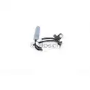 BOSCH 0 986 594 540 Sensor, Raddrehzahl