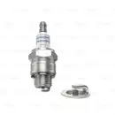 BOSCH 0 241 225 824 Zündkerze