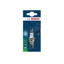 BOSCH 0 241 225 824 Zündkerze