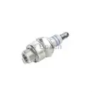 BOSCH 0 241 225 824 Zündkerze
